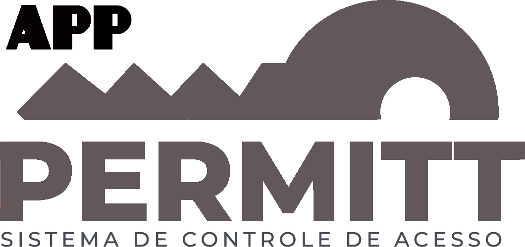 Logo permitt