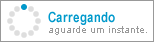 carregando...